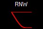 RNW